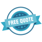 get a free quote