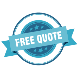 get a free quote