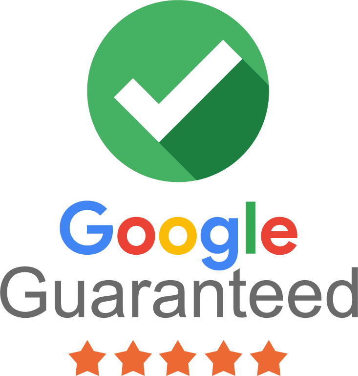 google guaranteed paint contractor
