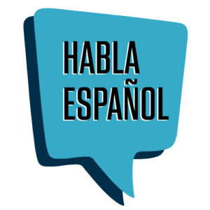 habla espanol