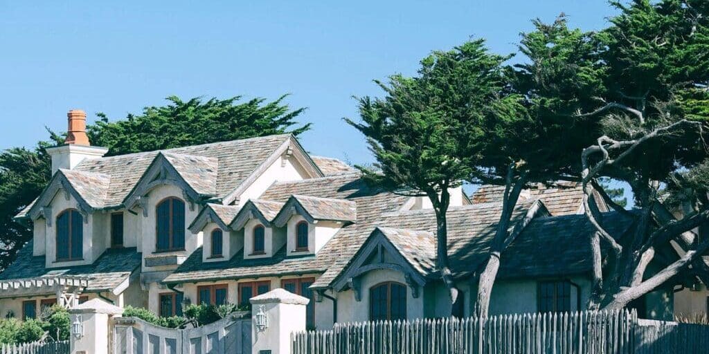 painting services in Altamonte springs painting services in Altamonte springs