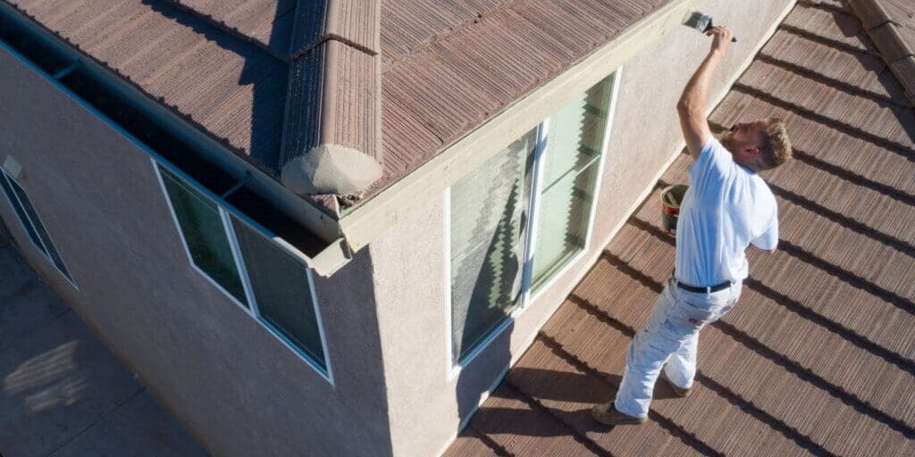 exterior painting exterior painting