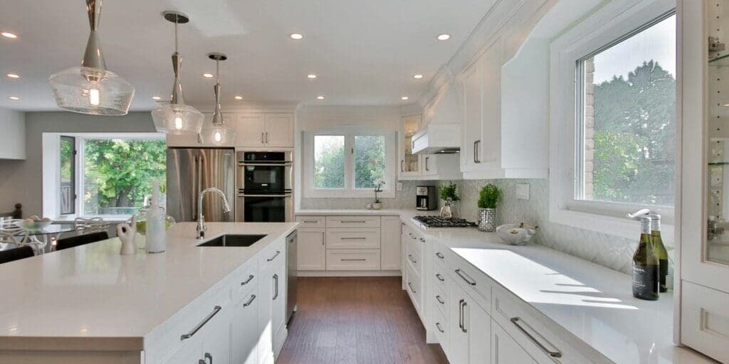kitchen cabinet refinishing kitchen cabinet refinishing