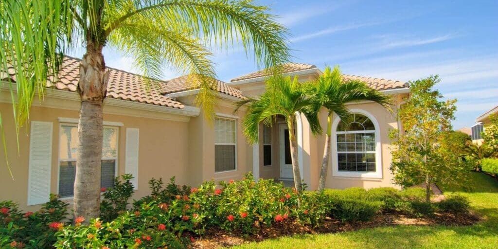 longwood fl painting carpentry services